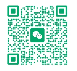 Border2Go 微信二维码,微信号 border2go